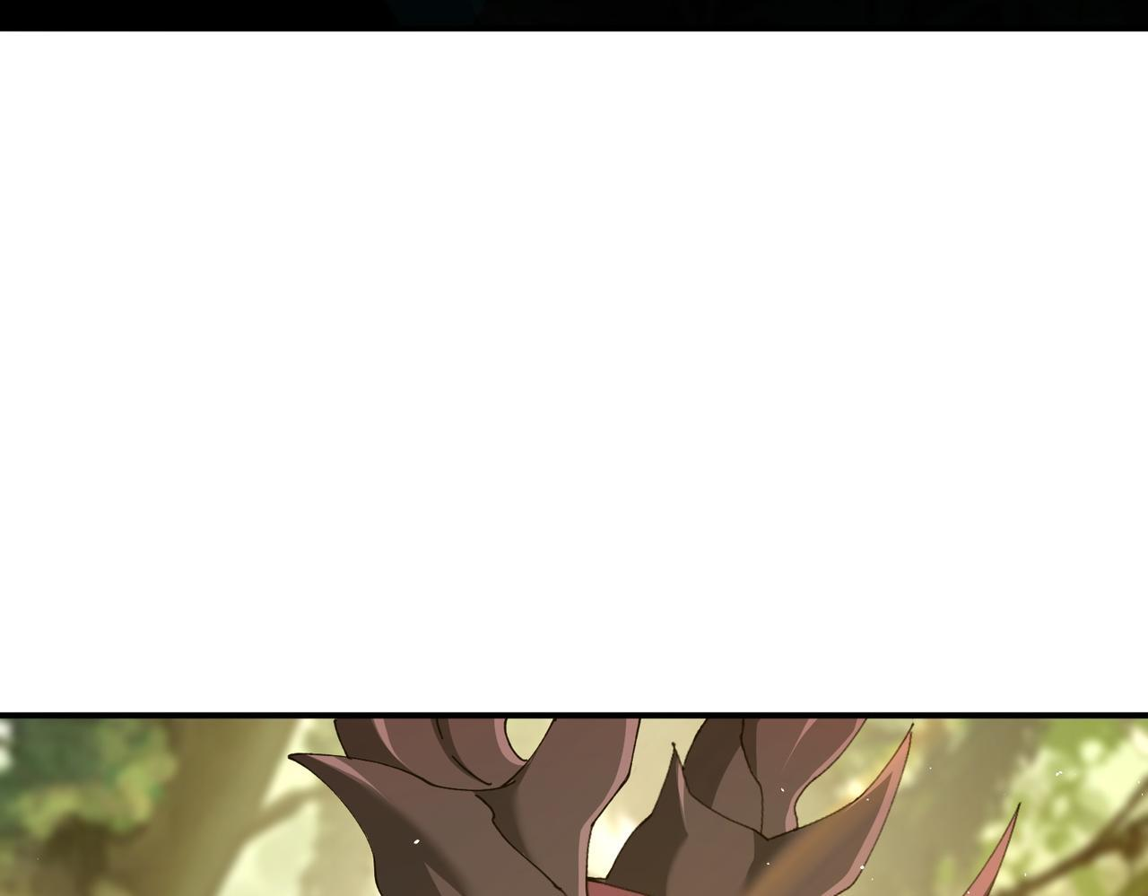 第173话 谁狩猎谁？ 第78页