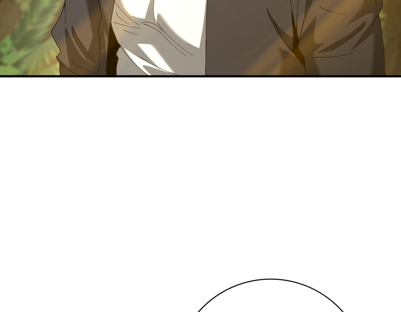 第173话 谁狩猎谁？ 第83页