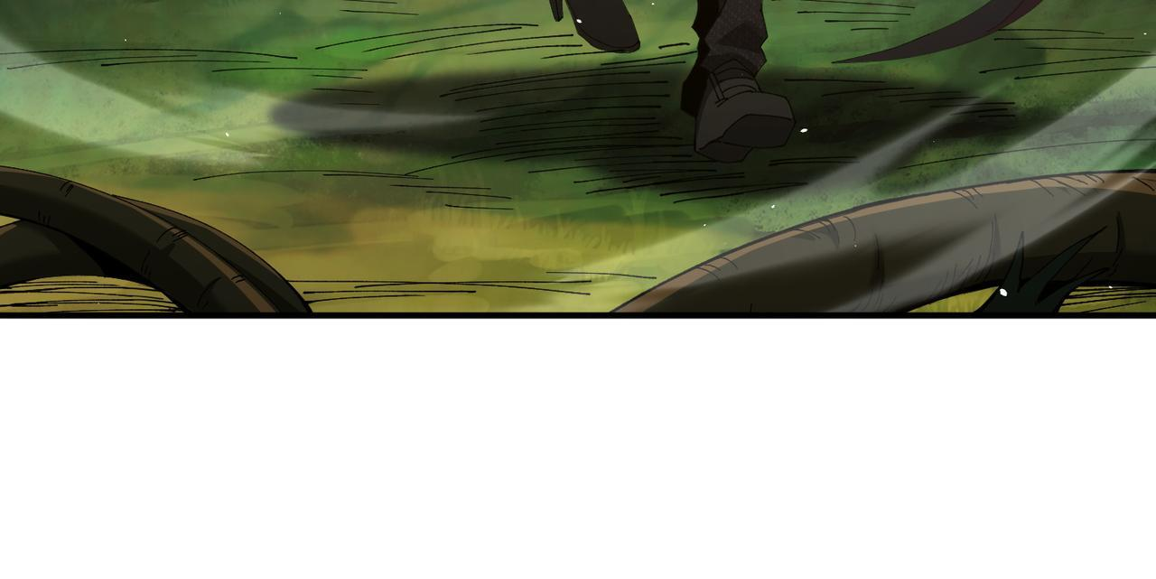 第173话 谁狩猎谁？ 第86页