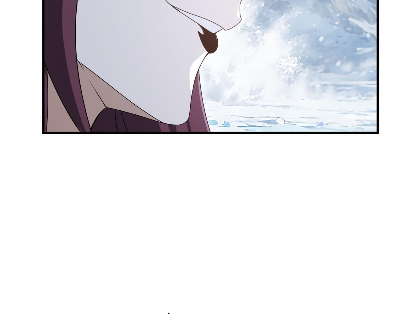 第174话 刃甲龙王 第23页