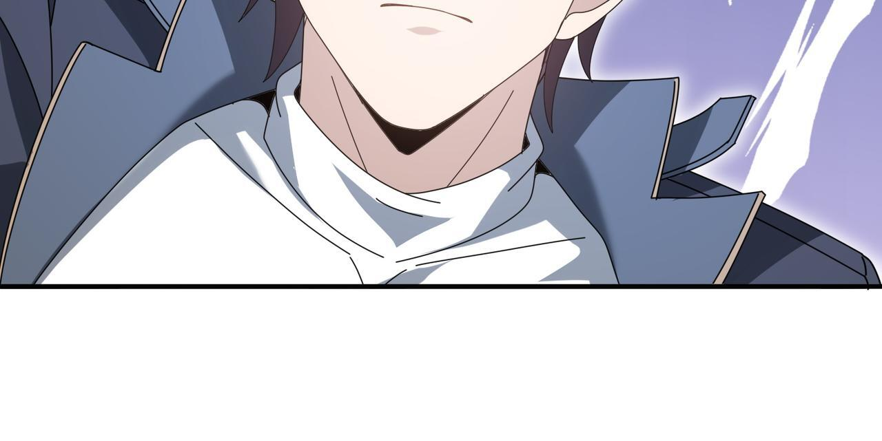 第174话 刃甲龙王 第28页