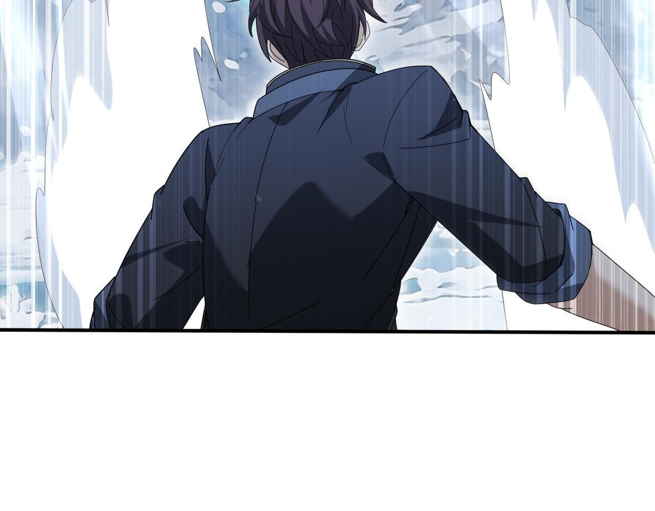第174话 刃甲龙王 第31页