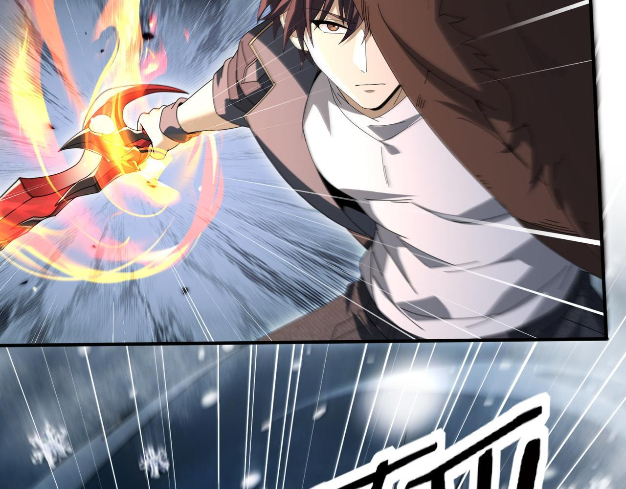 第174话 刃甲龙王 第33页