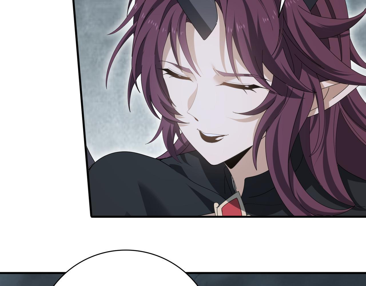 第174话 刃甲龙王 第90页
