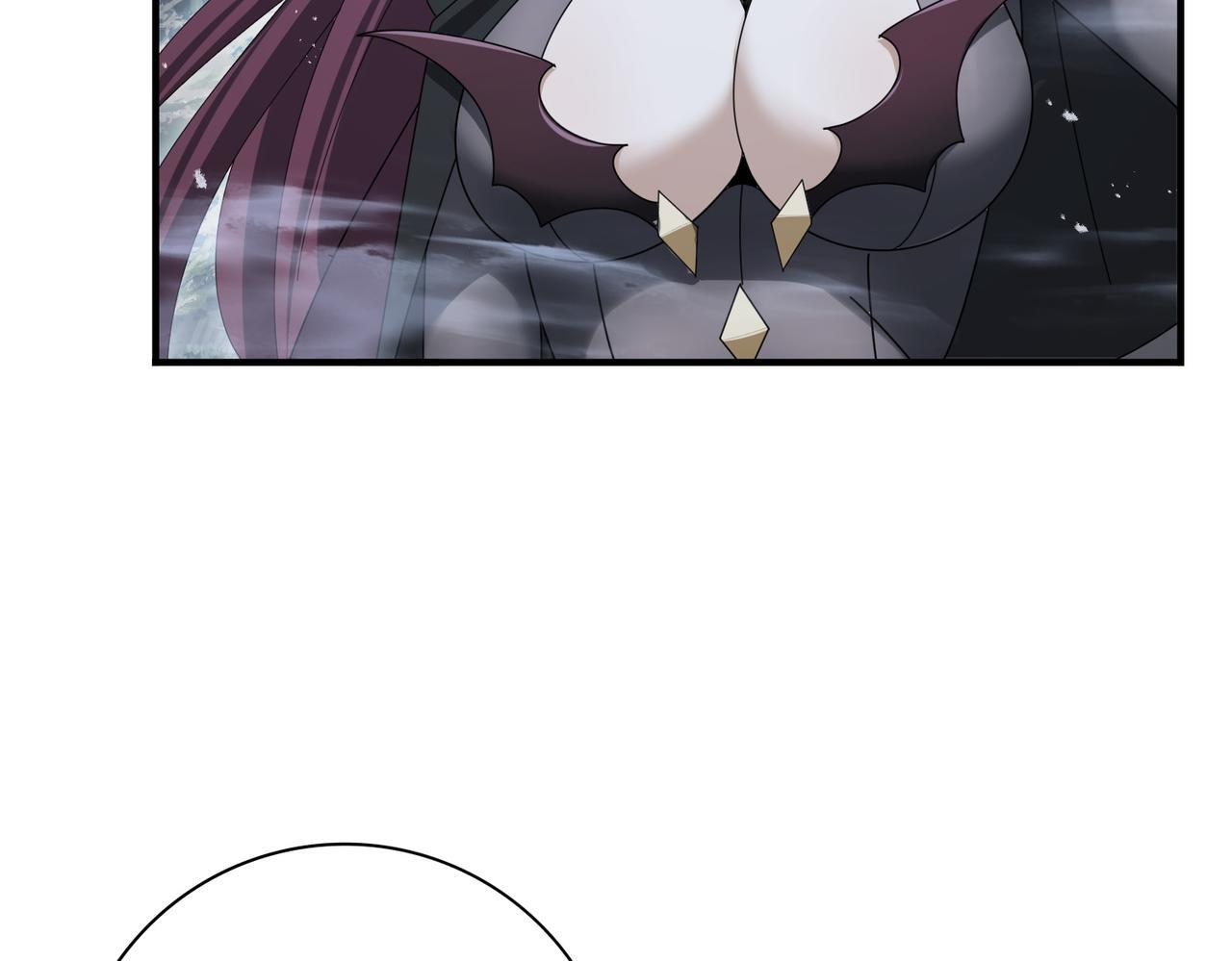 第174话 刃甲龙王 第108页