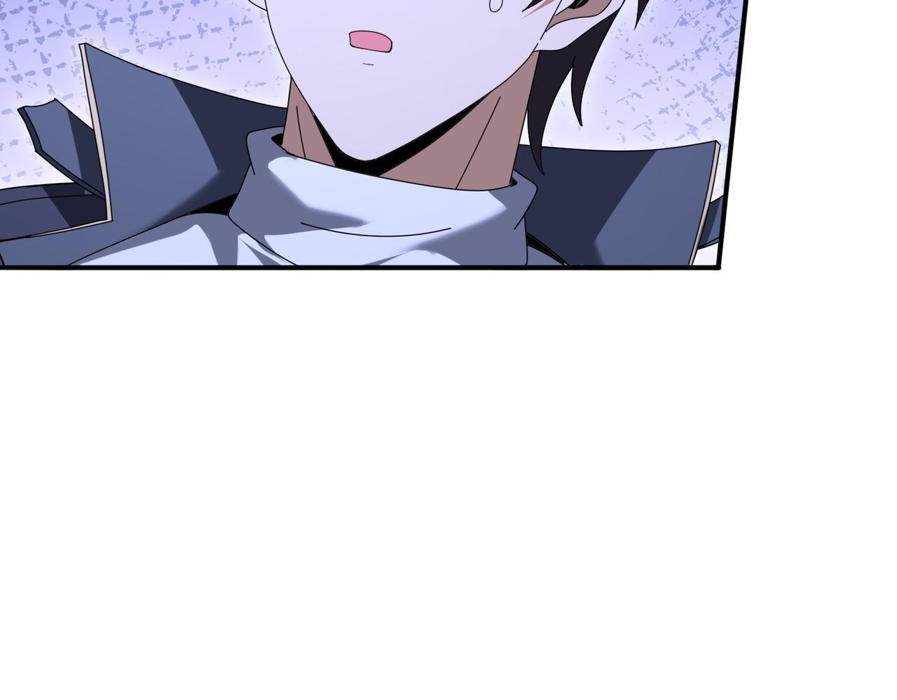 第174话 刃甲龙王 第110页