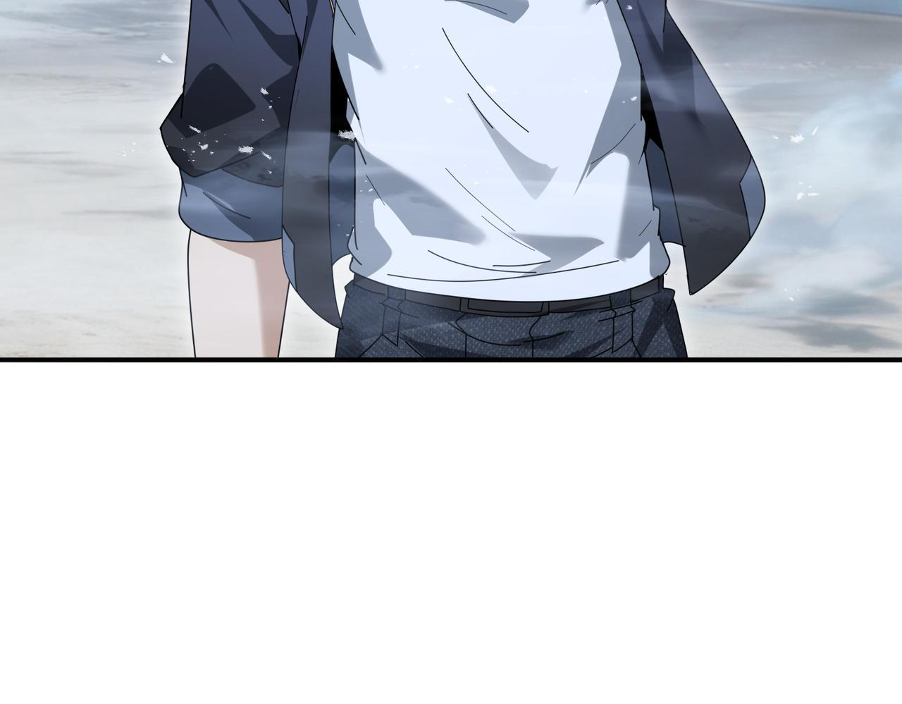 第174话 刃甲龙王 第116页