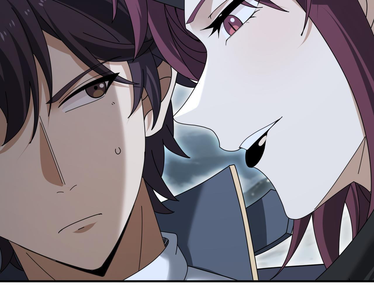 第174话 刃甲龙王 第130页