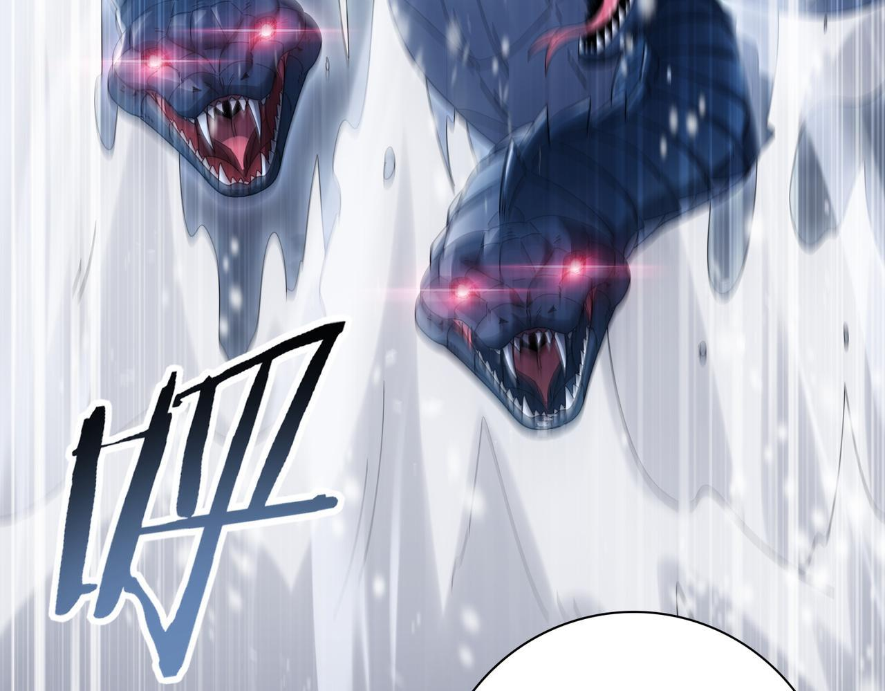 第174话 刃甲龙王 第141页