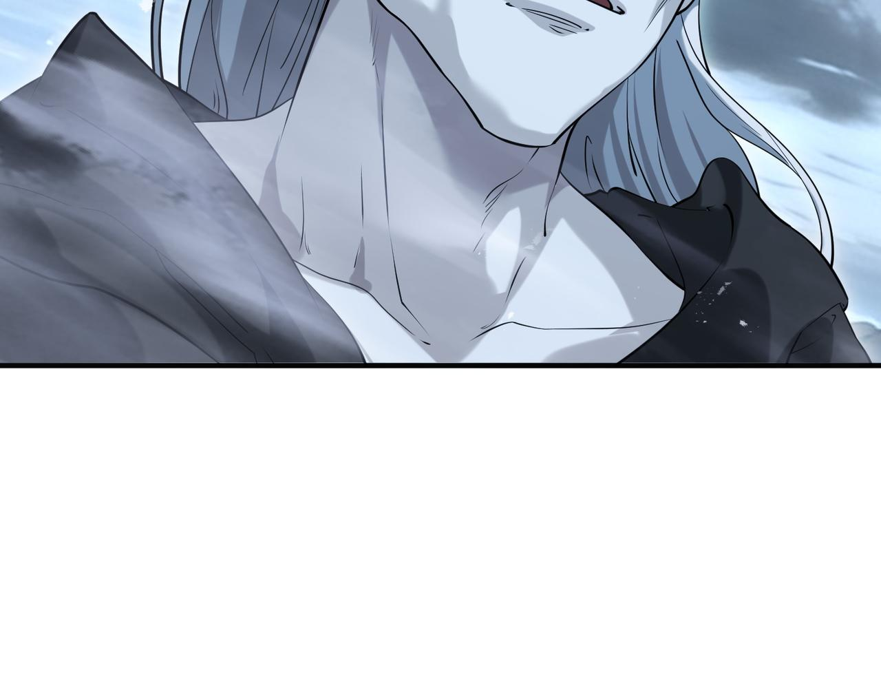第175话 阴魔子 第25页
