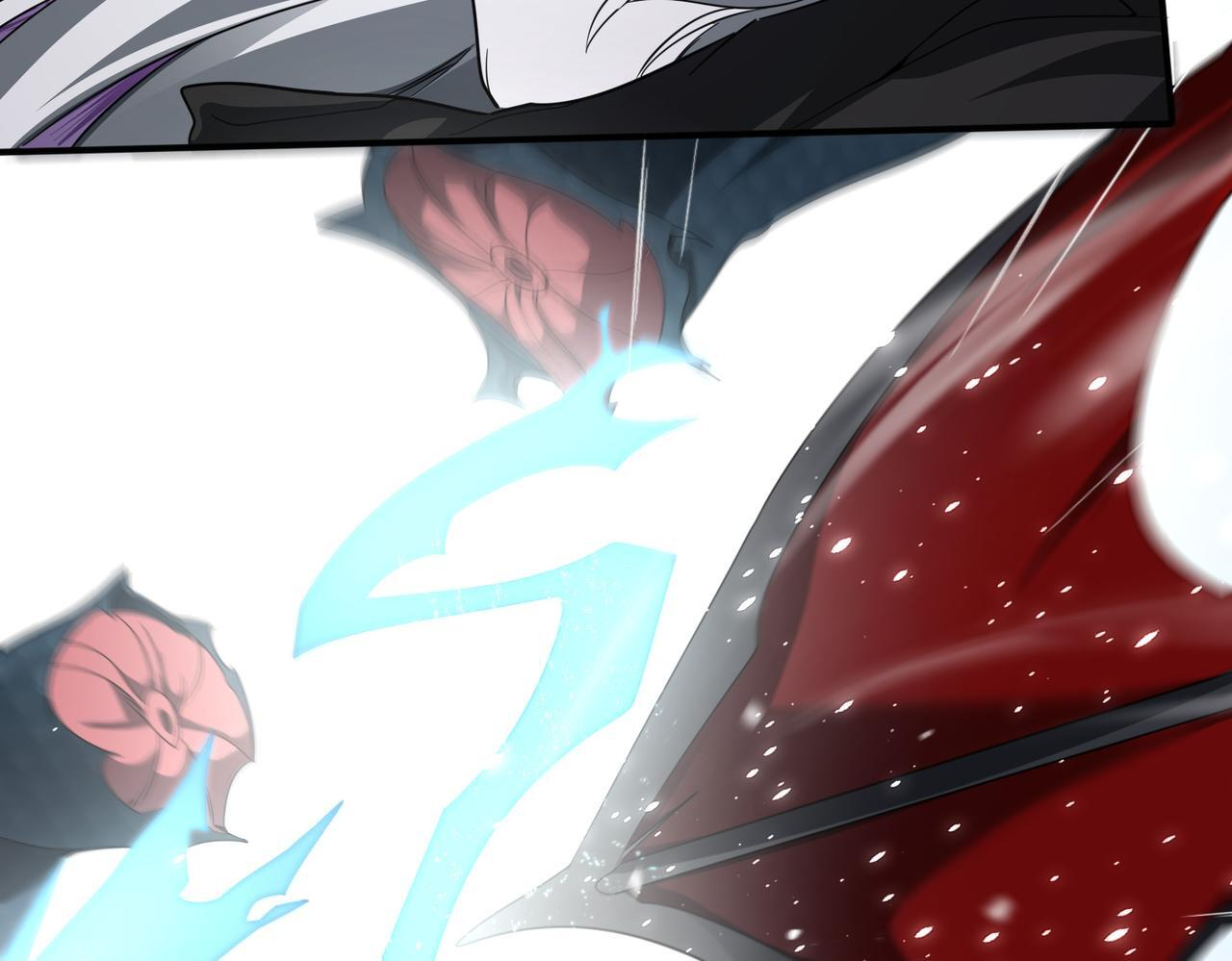 第175话 阴魔子 第96页