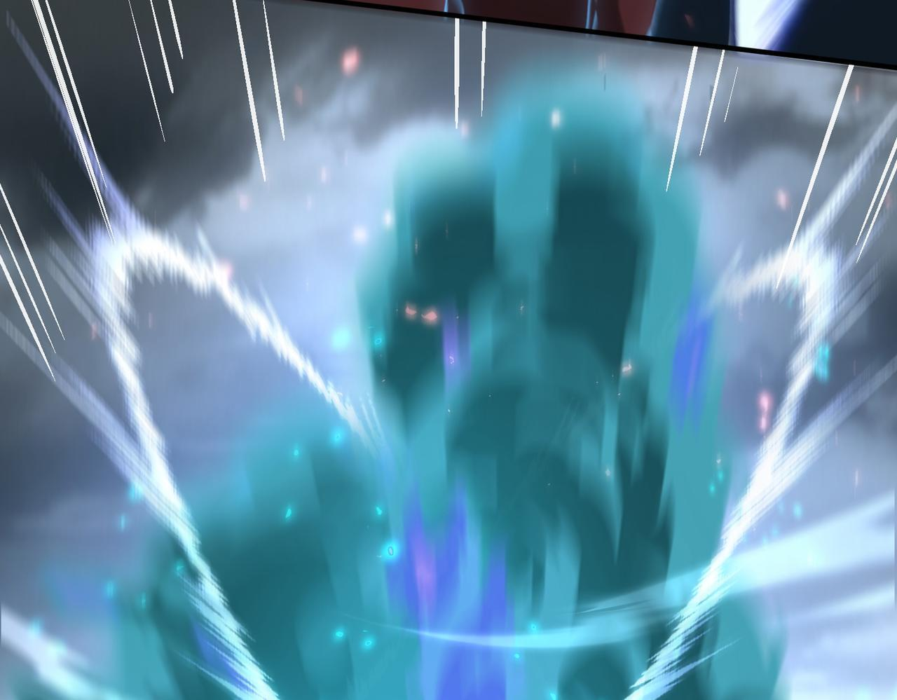 第175话 阴魔子 第128页