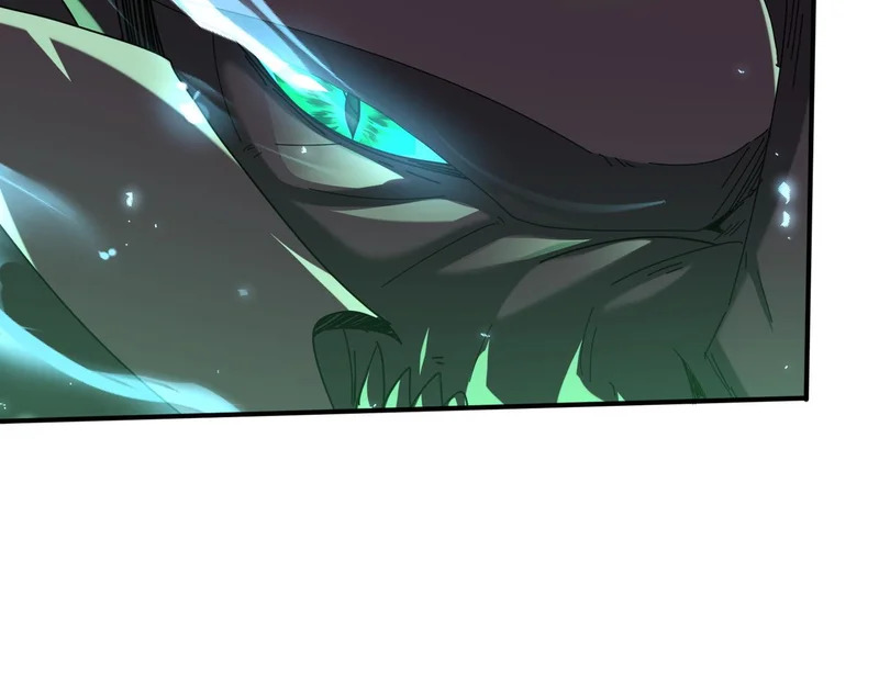 第176话 刃甲龙王·黑钢之胄 第9页