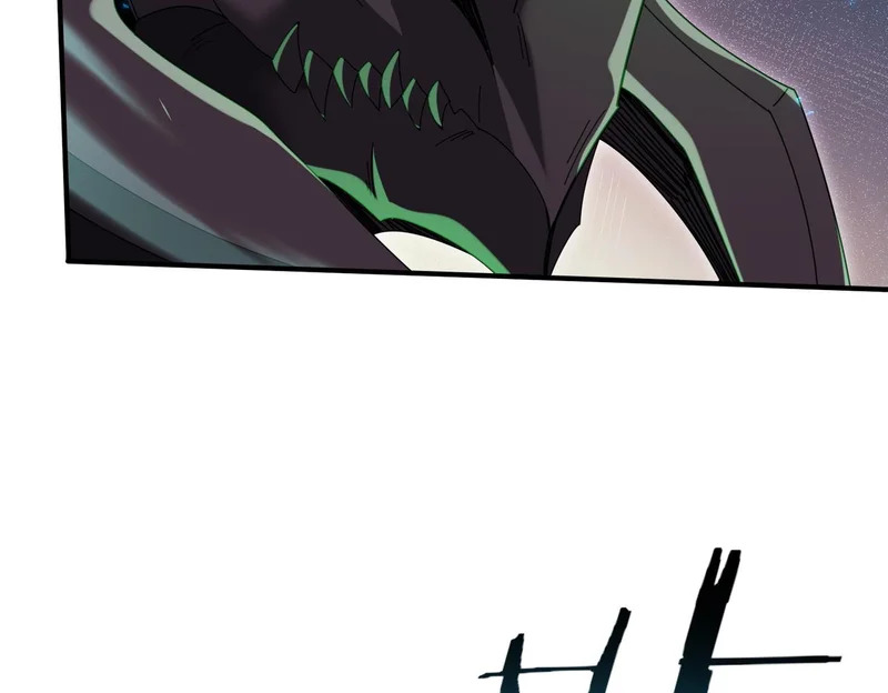 第176话 刃甲龙王·黑钢之胄 第33页