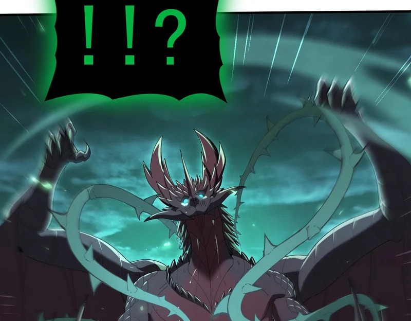 第176话 刃甲龙王·黑钢之胄 第46页