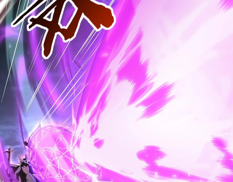 第176话 刃甲龙王·黑钢之胄 第65页