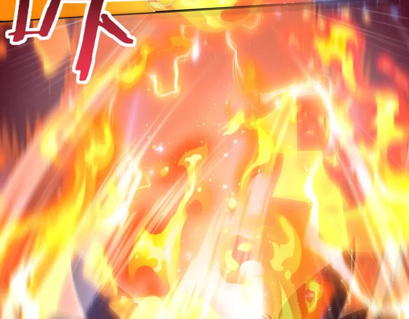 第176话 刃甲龙王·黑钢之胄 第89页