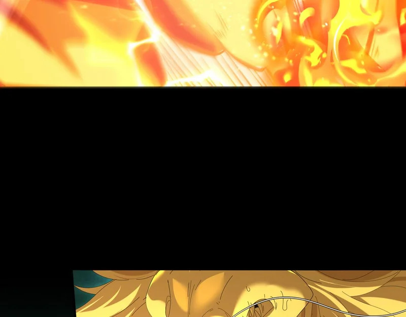 第176话 刃甲龙王·黑钢之胄 第94页