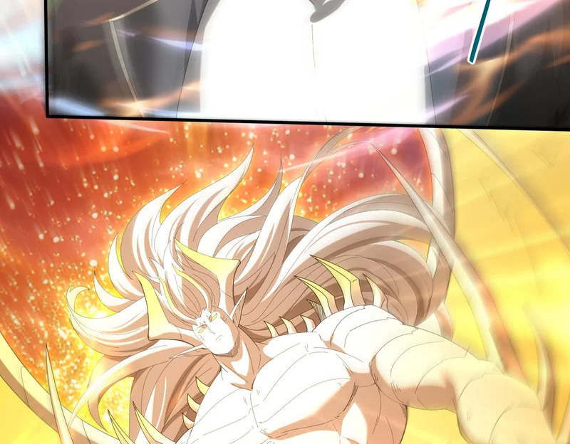 第176话 刃甲龙王·黑钢之胄 第123页