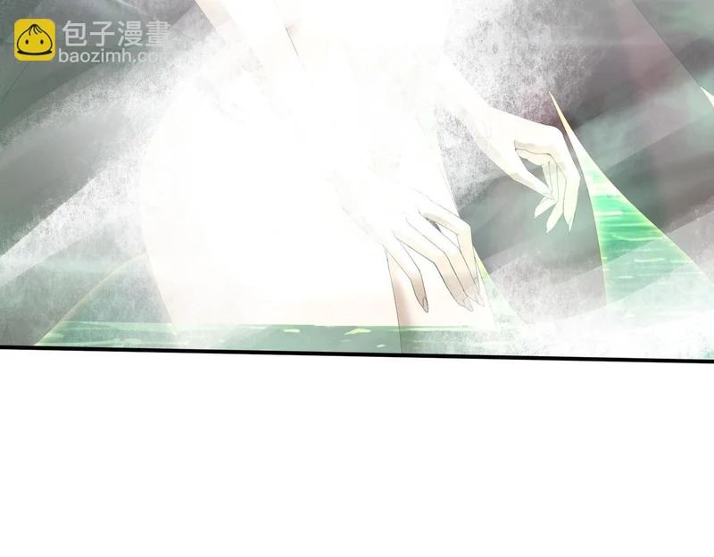 第176话 刃甲龙王·黑钢之胄 第129页