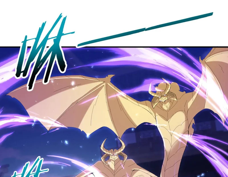 第177话 钢铁的契约 第5页