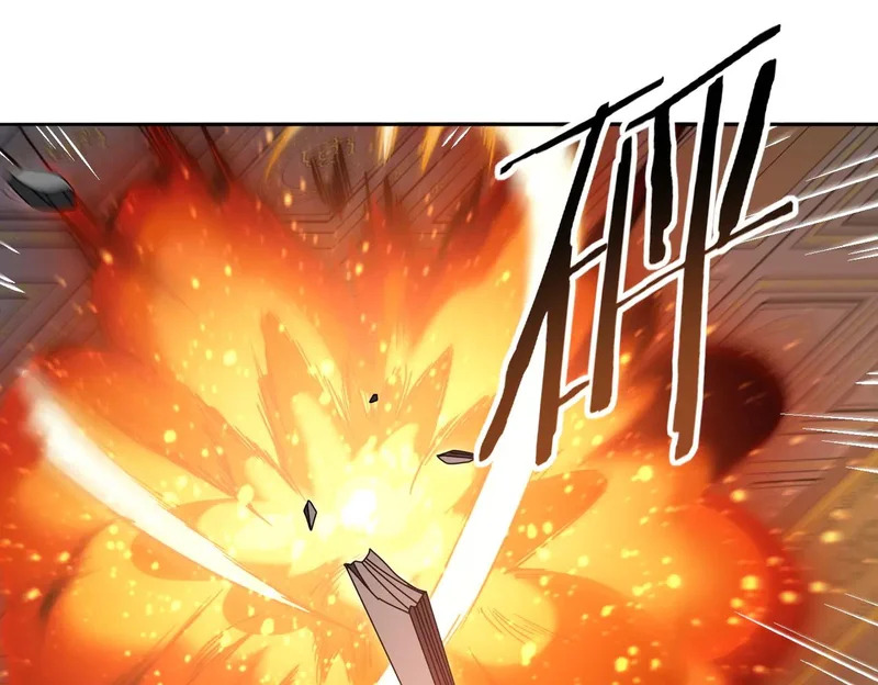 第177话 钢铁的契约 第41页