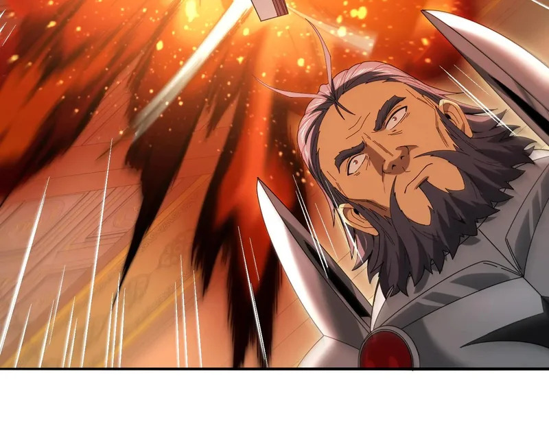 第177话 钢铁的契约 第42页