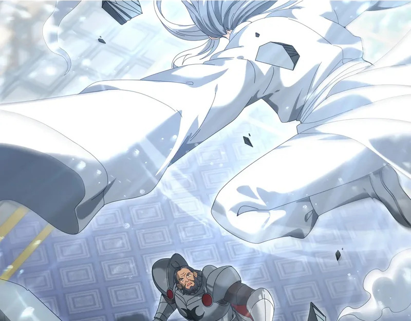 第177话 钢铁的契约 第44页