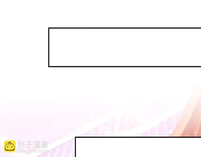 第177话 钢铁的契约 第91页