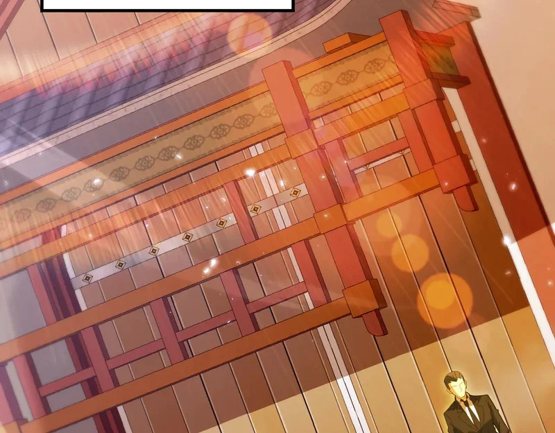 第177话 钢铁的契约 第93页