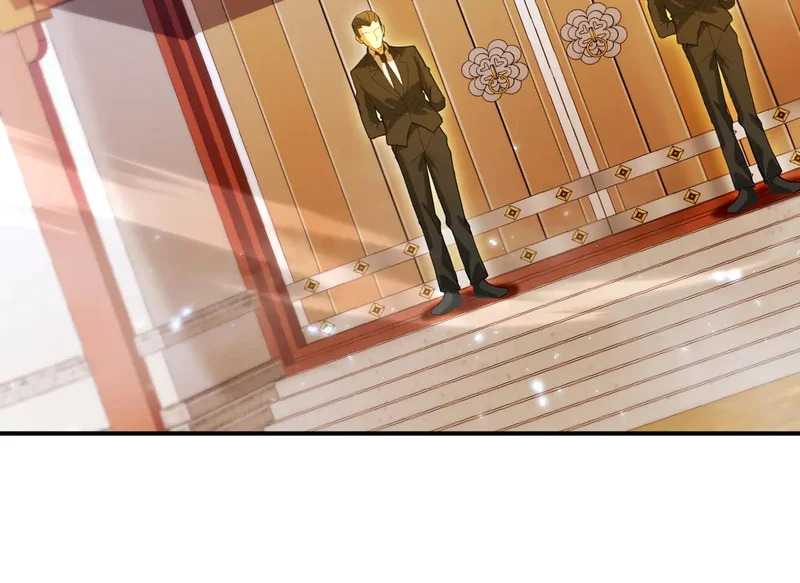 第177话 钢铁的契约 第94页