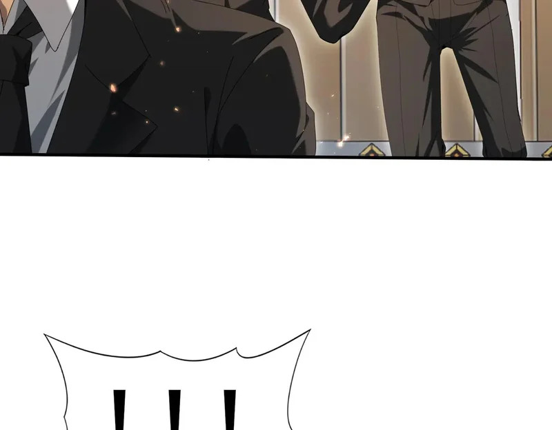 第177话 钢铁的契约 第98页
