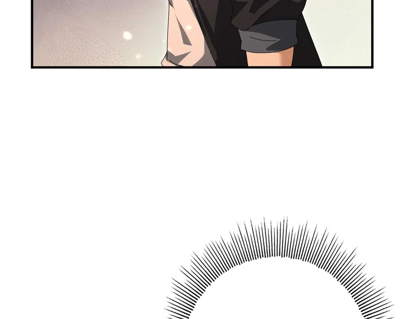 第178话 刃甲之铠 第7页