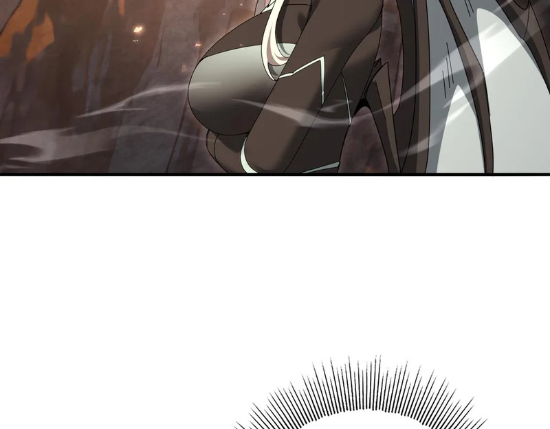 第178话 刃甲之铠 第12页