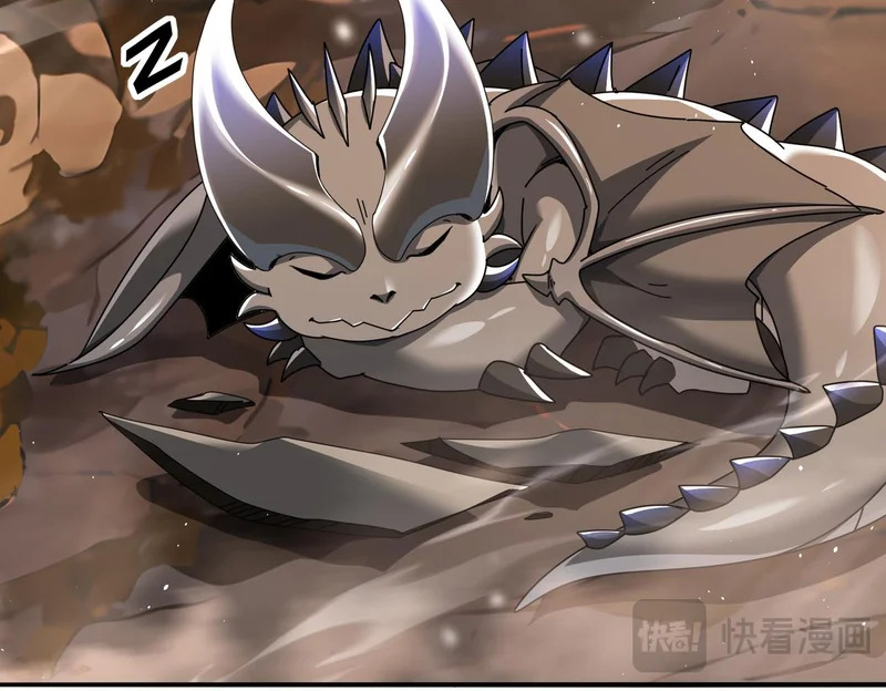 第178话 刃甲之铠 第24页