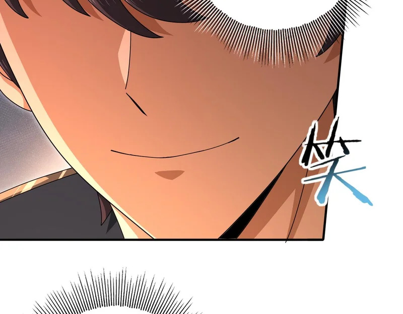 第178话 刃甲之铠 第26页