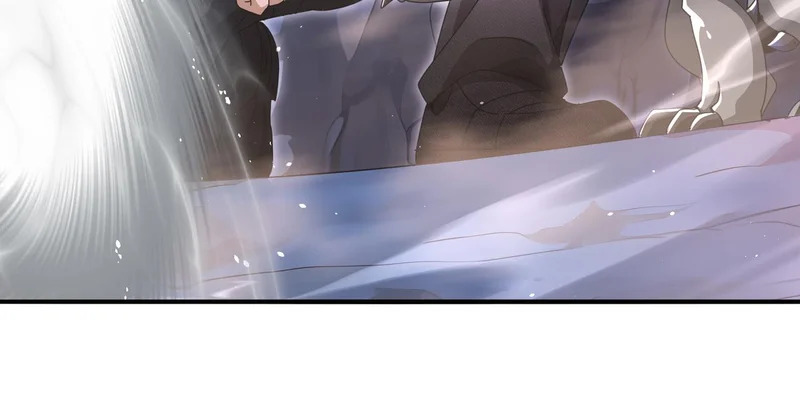第178话 刃甲之铠 第37页