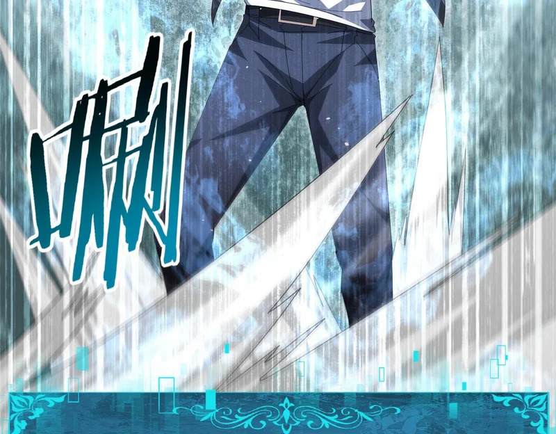 第178话 刃甲之铠 第42页