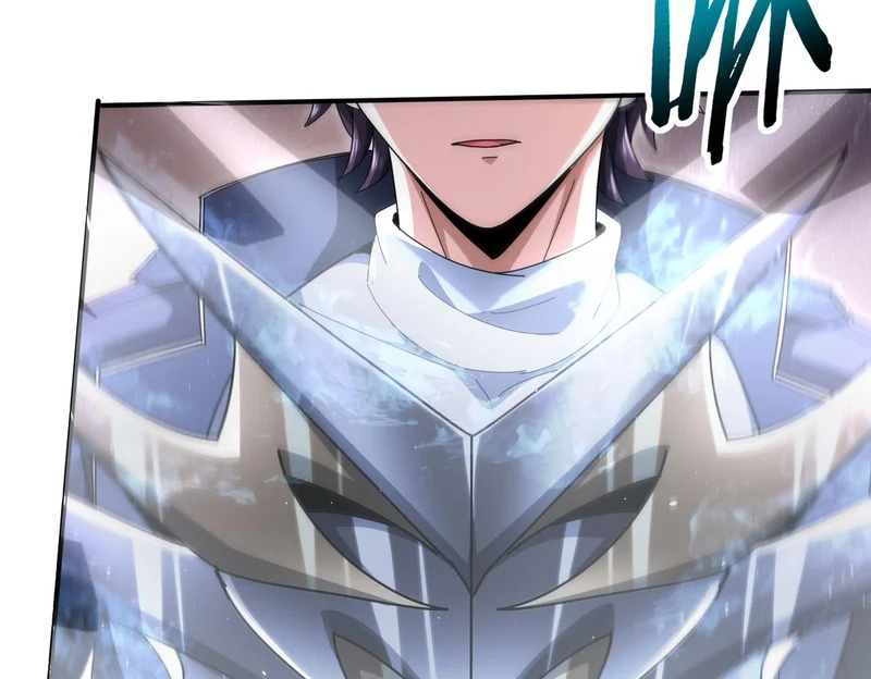 第178话 刃甲之铠 第44页