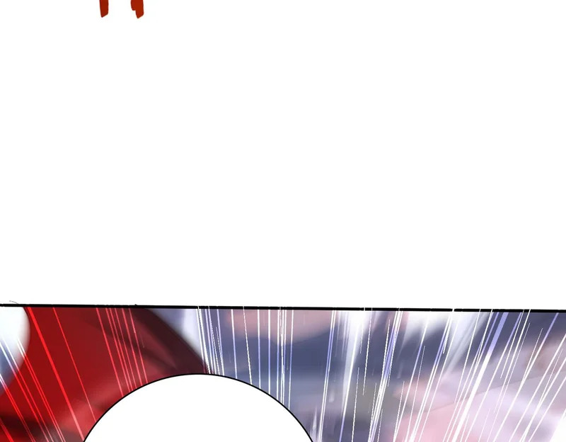 第178话 刃甲之铠 第51页
