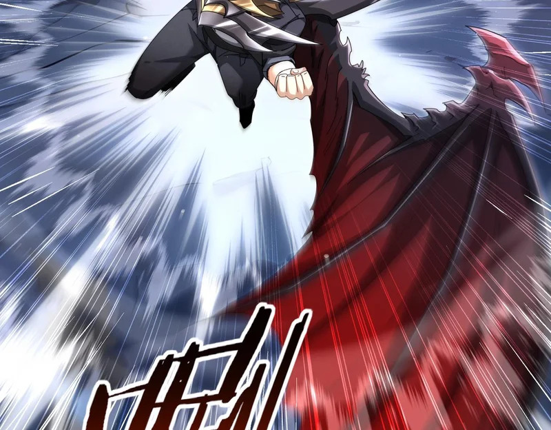 第178话 刃甲之铠 第53页