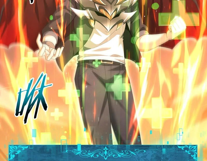 第178话 刃甲之铠 第69页