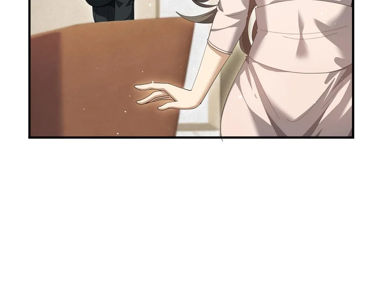 第178话 刃甲之铠 第90页