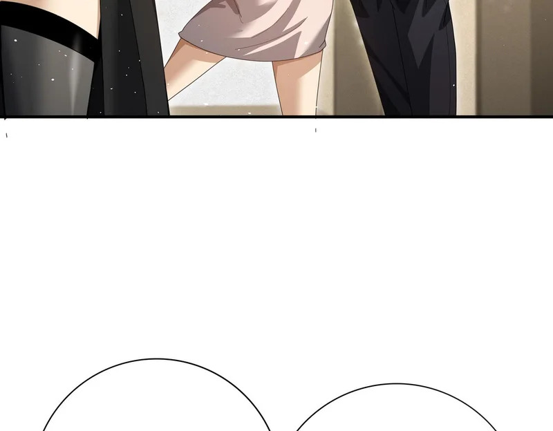 第178话 刃甲之铠 第93页