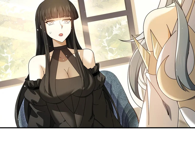 第179话 一路向西 第21页