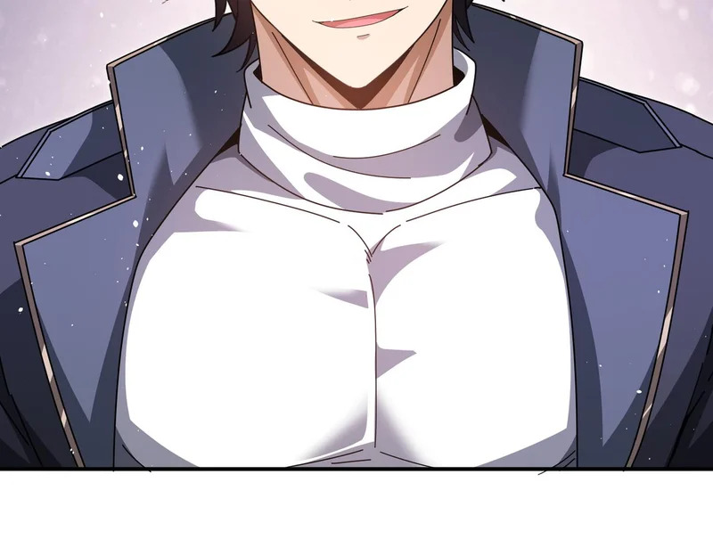 第179话 一路向西 第26页