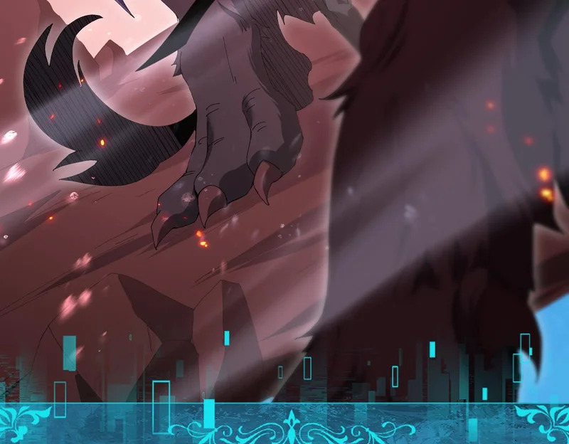 第179话 一路向西 第32页