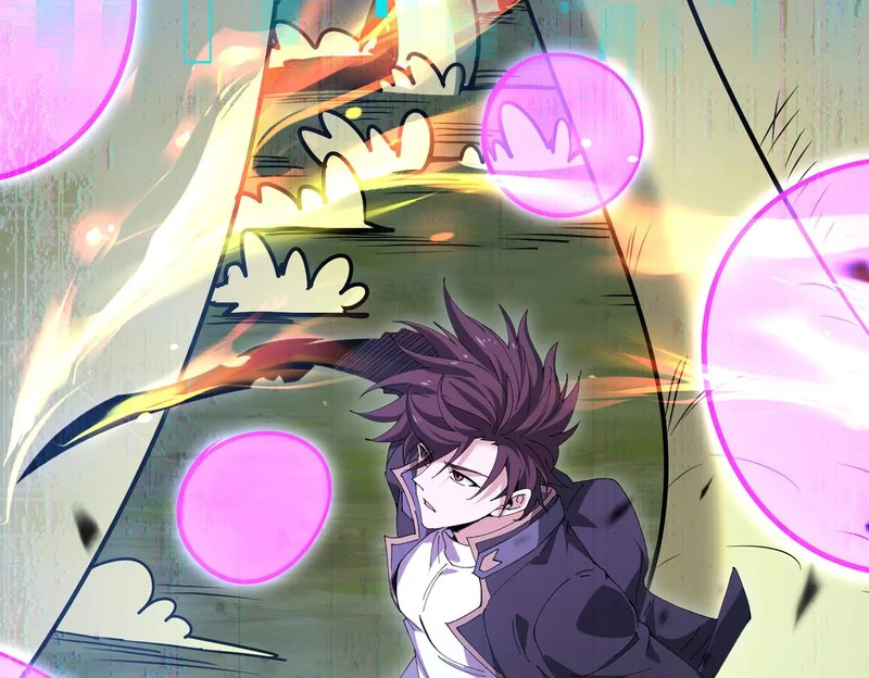 第179话 一路向西 第40页