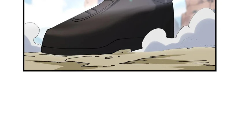 第179话 一路向西 第47页