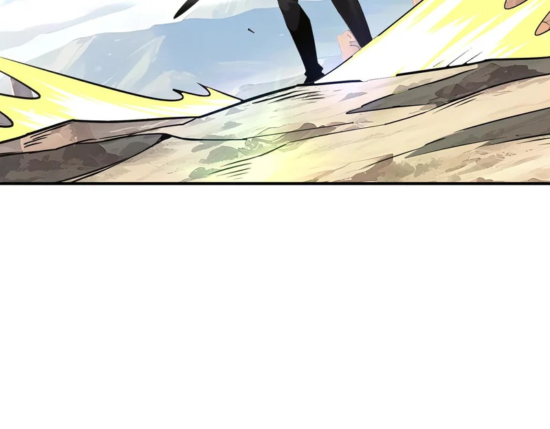 第179话 一路向西 第60页